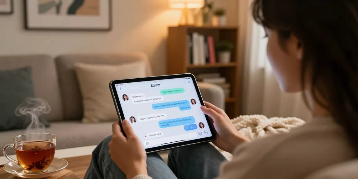 How to Get the Most Out of Sex AI in 2026: Expert Tips for Enhanced Experiences